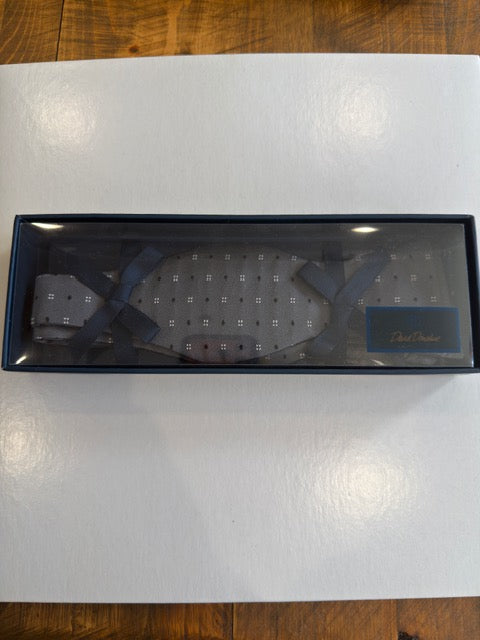 di Lusso Bowties