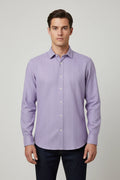di Toscano Modern Dress Shirt