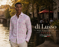 di Toscano  Modern Fit Casual