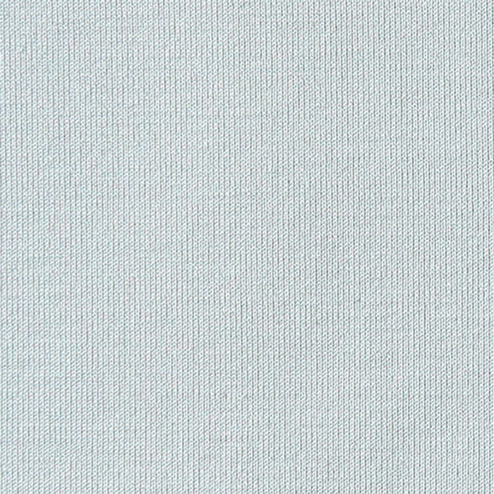 di Toscano Pima Stretch Summer Shell