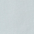 di Toscano Pima Stretch Summer Shell