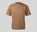 di Toscano Short Sleeve Layering Tee
