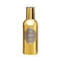 Fragonard Diamant 'Estagon' Parfum - 60ml