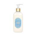 SALE - Fragonard Diamant Perfumed Body Lotion