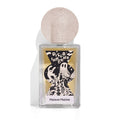 Maison Matine Disco Inferno Eau de Parfum - 100ml