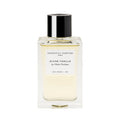 Essential Parfums Divine Vanille Eau de Parfum