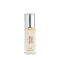 Acca Kappa Dolce Treviso Travel Eau de Parfum - 20ml