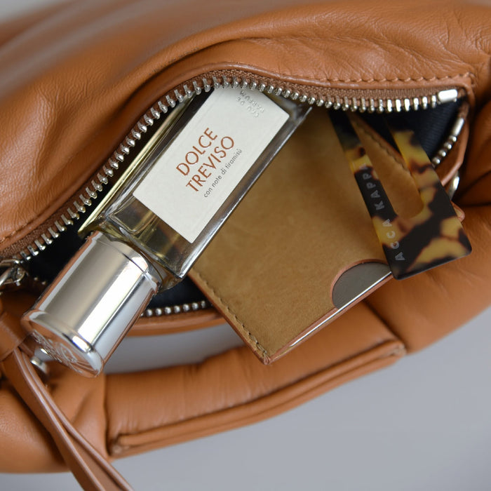 Dolce Treviso Travel Eau de Parfum - 20ml