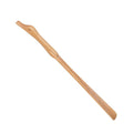 Redecker 'Duck' Shoe Horn
