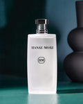 Eau de Parfum