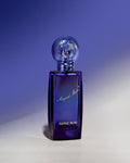 Eau de Parfum