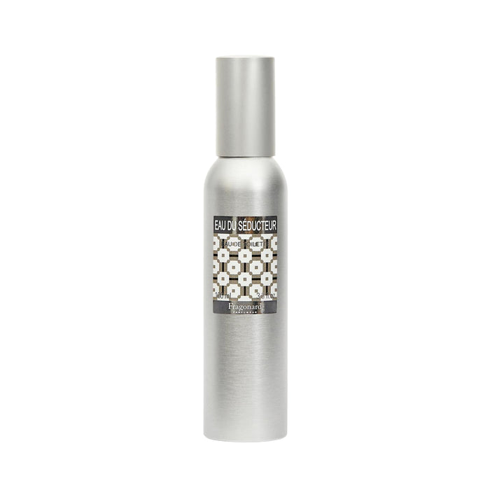 Fragonard Eau du Séducteur Eau De Toilette