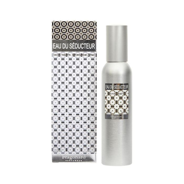 Fragonard Eau du Séducteur Eau De Toilette