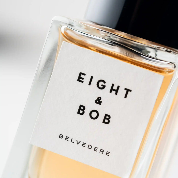 Eight & Bob Belvedere Eau De Parfum - 30ml