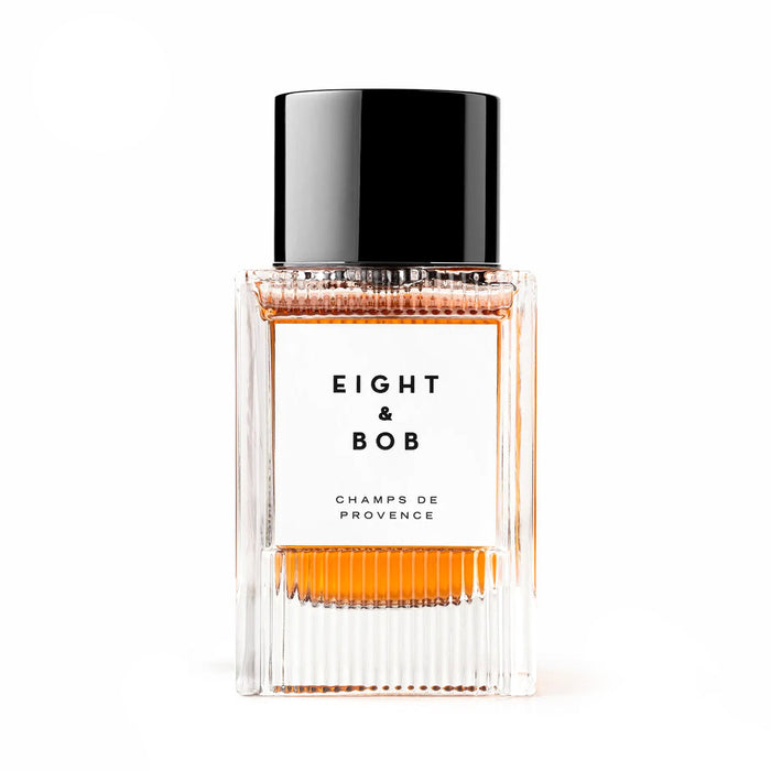 Fouquet / Eight & Bob Champs de Provence Eau De Parfum - 100ml
