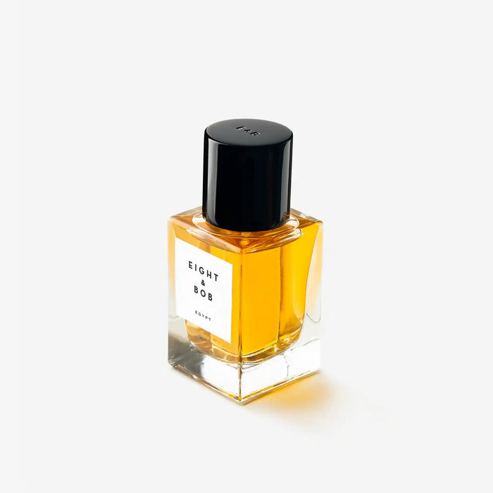 Fouquet / Eight & Bob Egypt Eau De Parfum - 30ml