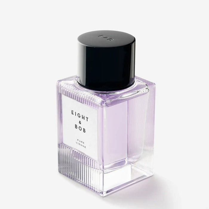 Eight & Bob Pure Vienne Eau De Parfum - 100ml
