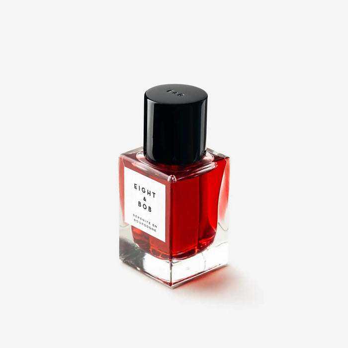 Eight & Bob Sérénité en Bourgogne Eau De Parfum - 30ml