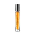 Eight & Bob La Musique de Christie Extrait de Parfum - 9ml
