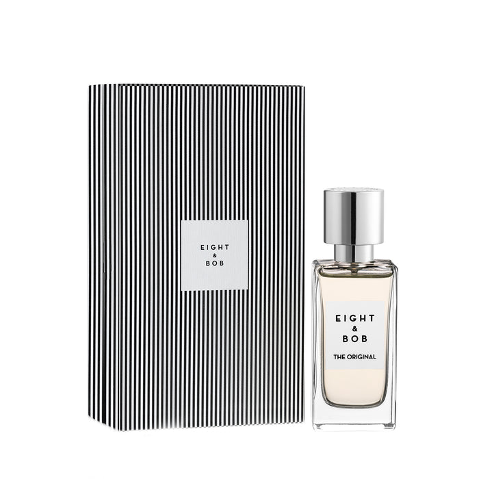 Eight & Bob Original Eau de Parfum - 30ml