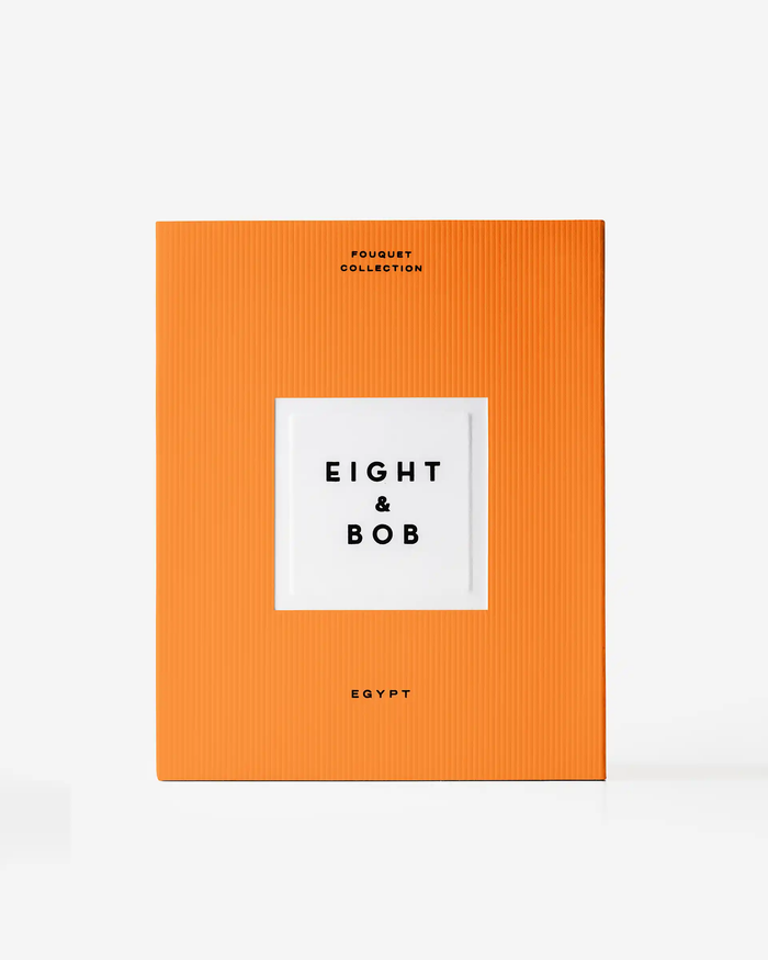 Eight&Bob Egypt Fragrance