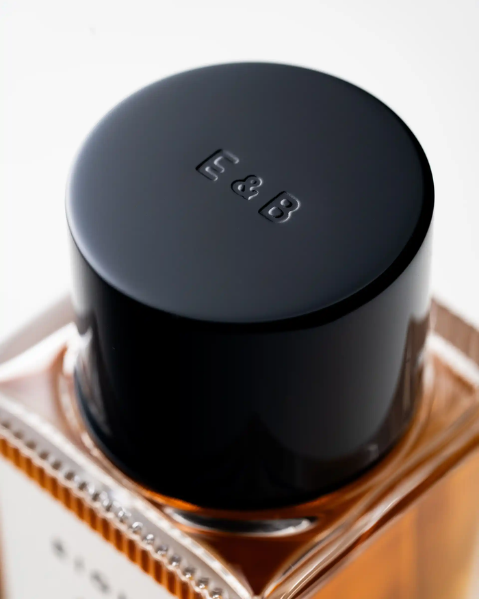 Eight&Bob Egypt Fragrance