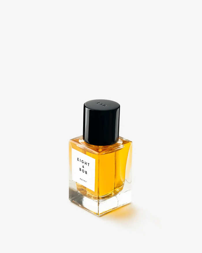 Eight&Bob Egypt Fragrance