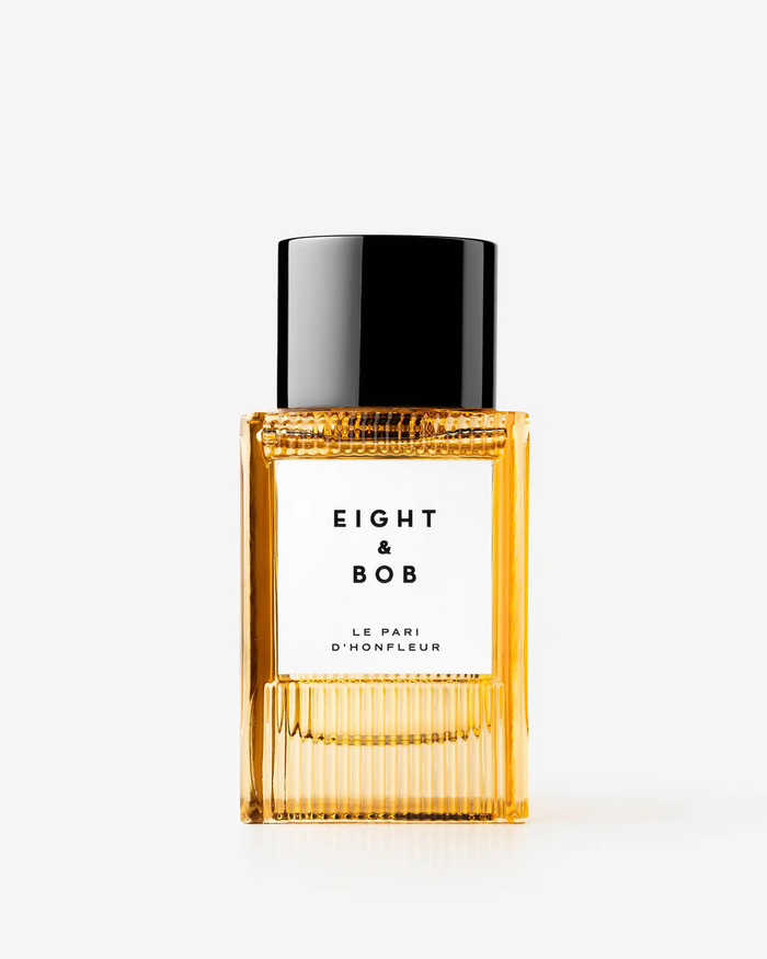 Eight&Bob Le Pari D'Honfleur Fragrance
