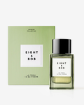 Eight&Bob Le Trou 19 Du Phare Fragrance