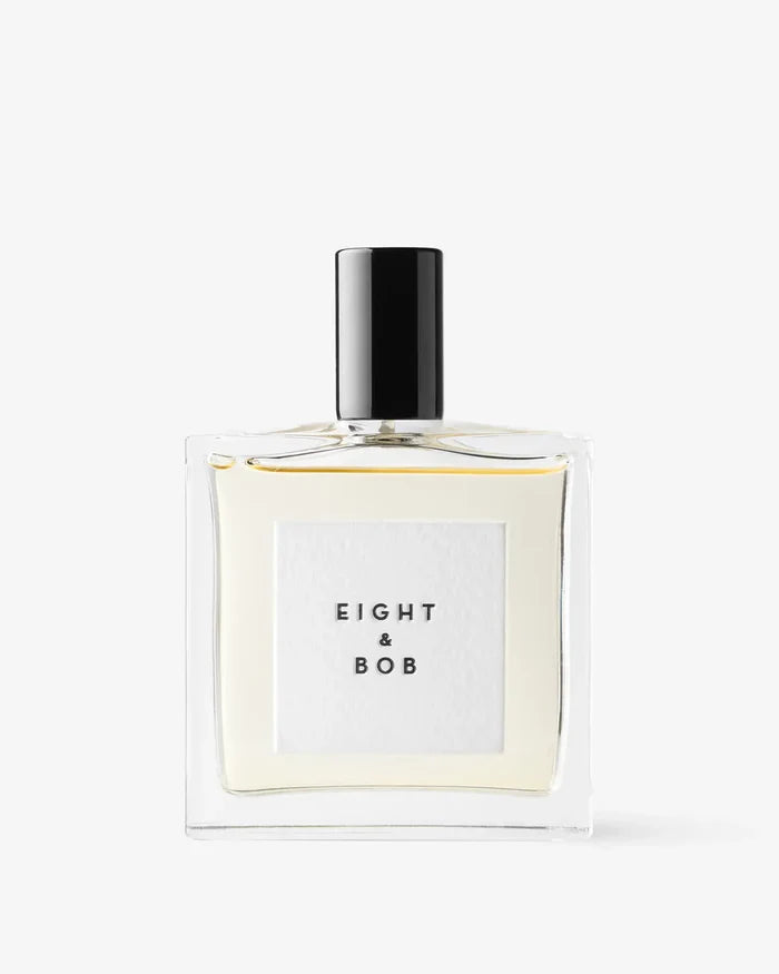 Eight&Bob The Original Fragrance