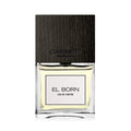 El Born Eau de Parfum - 100ml