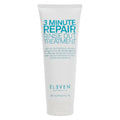 Eleven 3 Minute Repair Rinse-out Treatment 6.8 oz