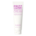 Eleven Frizz Control Shaping Cream 5.1 oz