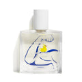 Maison Matine Esprit de Contradiction Eau de Parfum - 50ml