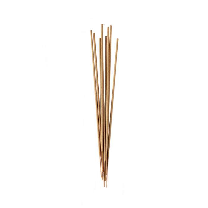 Esteban Ambre Bamboo Incense