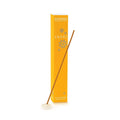 Esteban Ambre Japanese Incense