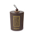 Esteban Cèdre Candle