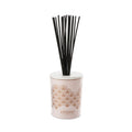 Esteban Iris Cachemire Decorative Diffuser