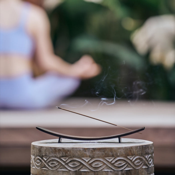Esteban Summer Jasmine Japanese Incense