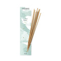 Esteban Pur Lin Bamboo Incense