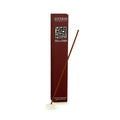 Esteban Teck & Tonka Japanese Incense