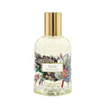 Fragonard Etoile Eau de Toilette