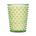 Simpatico Eucalyptus Hobnail 100hr Candle