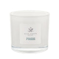 Acca Kappa Eucalyptus & Oakmoss Candle