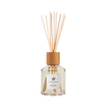 Acca Kappa Eucalyptus & Oakmoss Diffuser + Reeds