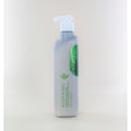Eufora Aloetherapy Soothing Conditioner 8.45 oz - Overstock Beauty Supply