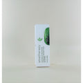 Eufora Aloetherapy Soothing Lip Moisture 0.5 oz - Overstock Beauty Supply