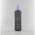 Eufora Style Firm Mist Workable Finishing Spray 8 oz - Overstock Beauty Supply