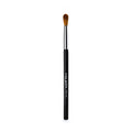 Acca Kappa Eye Crease Blending Brush