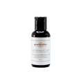 Practicality Facial Cleansing Oil and Serum in a 2 ounce bottle